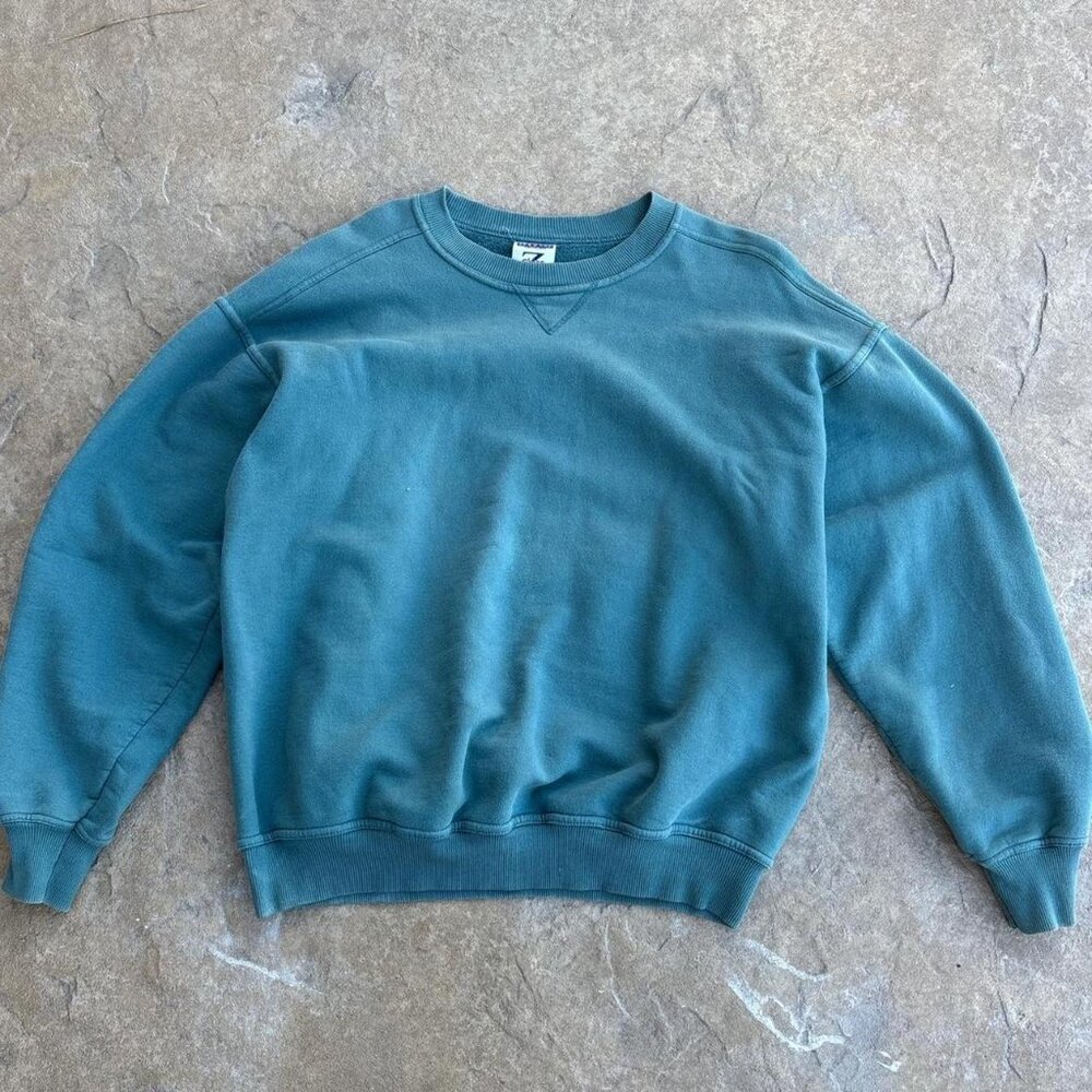 Vintage Jerzees crewneck
